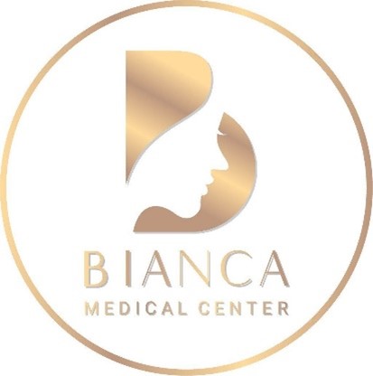 BiancaMedicalLogo