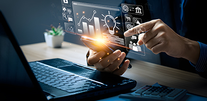 Development Services