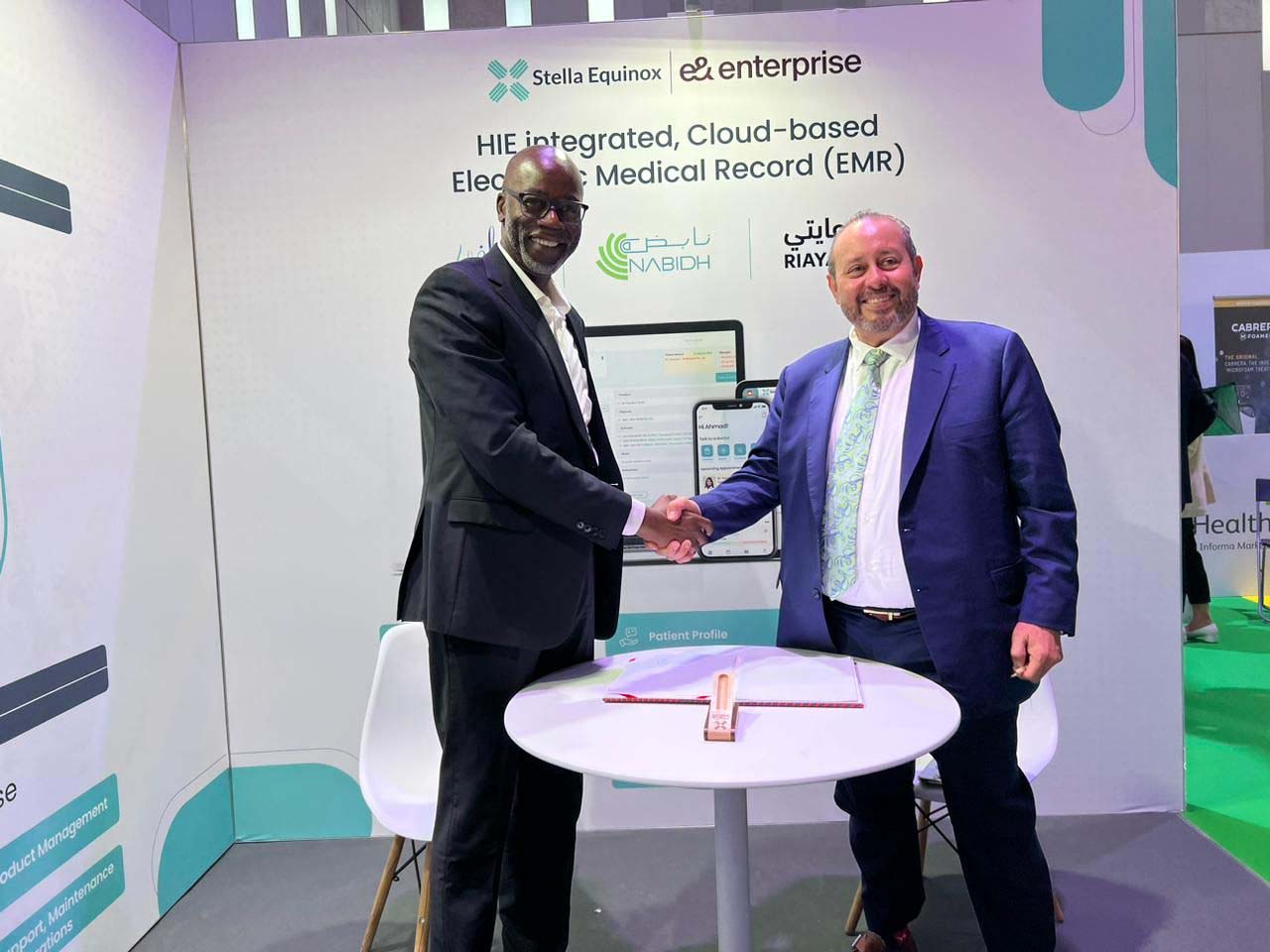 Web Application Security and Performance Testing, Case Study by Stella