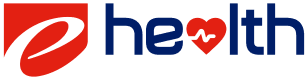 ehealth