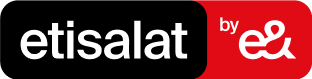etisalat
