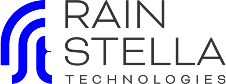 rainstellatech