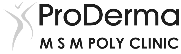 Proderma-Logo